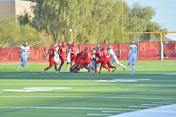2022 01 v vs snow canyon  DE2_2140