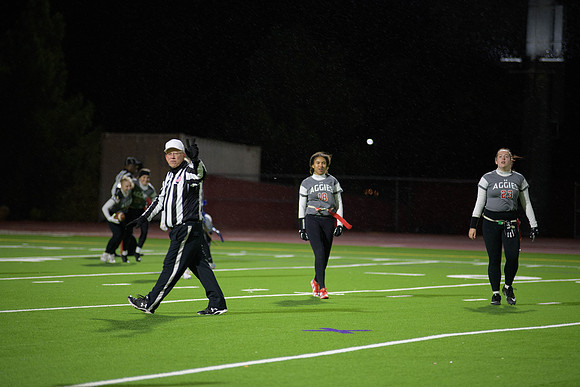 2021 02 v vs gorman ff DE1_7595