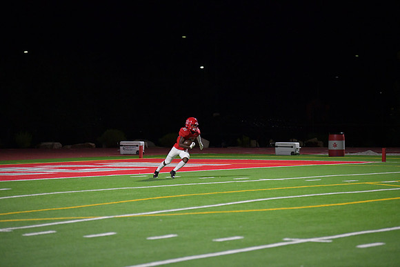 2022 04 jv vs bishop gorman  DE2_2823