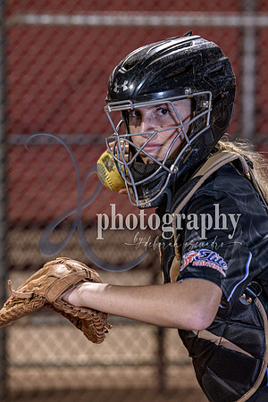 02 2022 lady aces DE2_3934