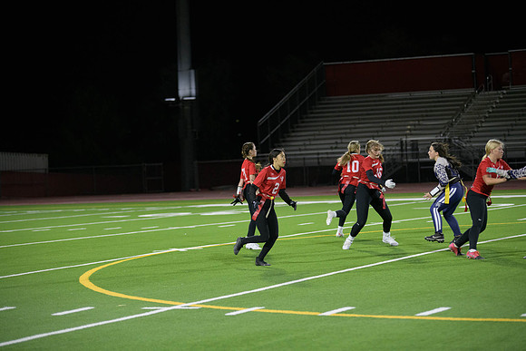 2021 01 f vs shadow ridge ff DE1_5651