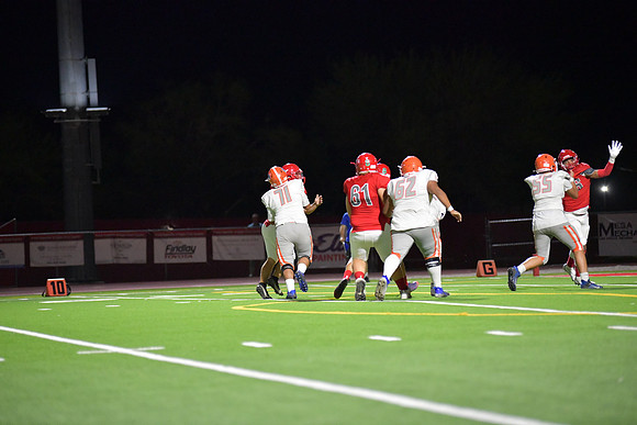 2022 04 jv vs bishop gorman  DE2_2390