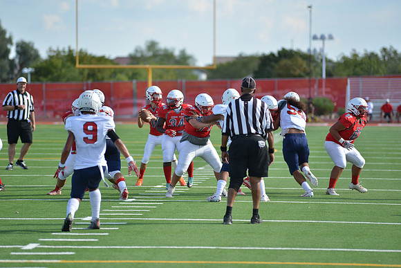 2022 03 f vs liberty DE2_4402