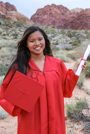 2015 katherine DSC_7118-Edit