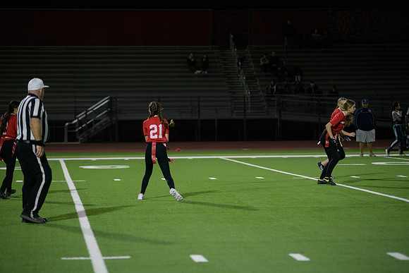 2021 01 f vs shadow ridge ff DE1_5112