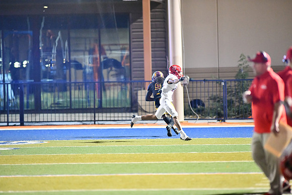 2022 03 v vs mountain point  DE1_0716
