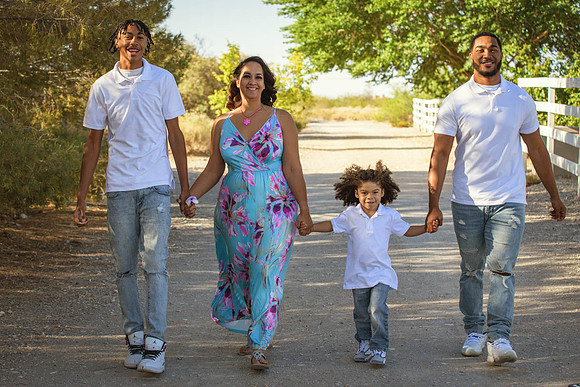 2022 keliana DE1_9330-Edit2