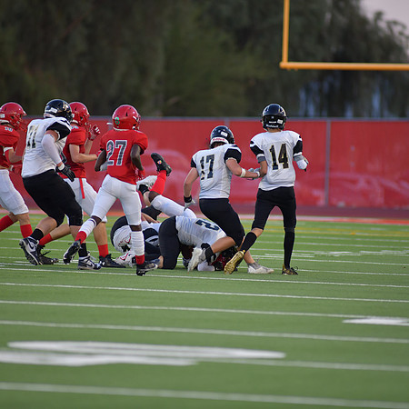 2022 01 jv vs faith  DEB_4230
