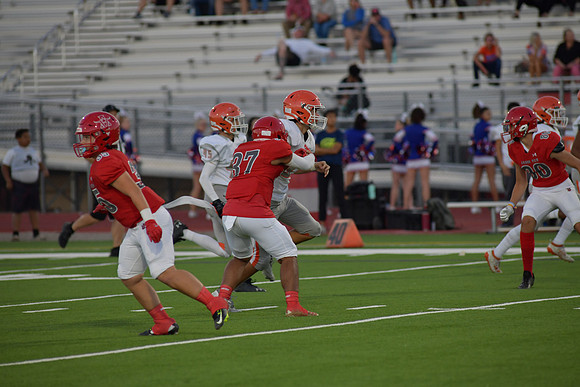 2022 04 jv vs bishop gorman  DE1_2706
