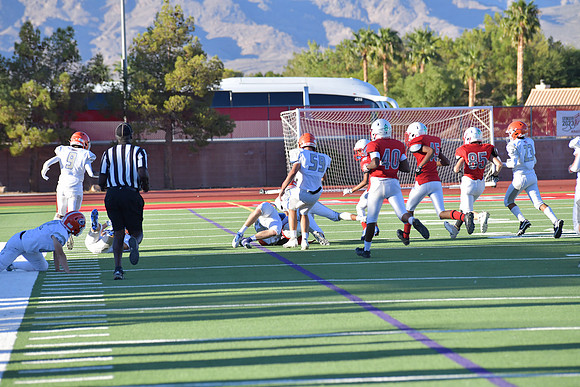 2022 04 f vs bishop gorman  DE2_1981