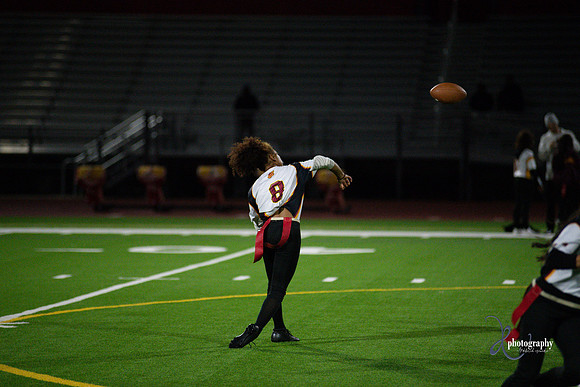 2023 flag 02 v vs del sol DE2_9723