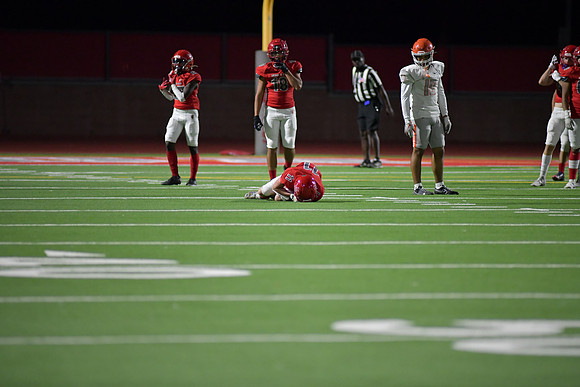 2022 04 jv vs bishop gorman  DE1_3141