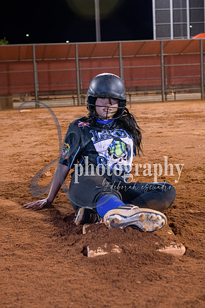 28 2022 lady aces DE1_3741