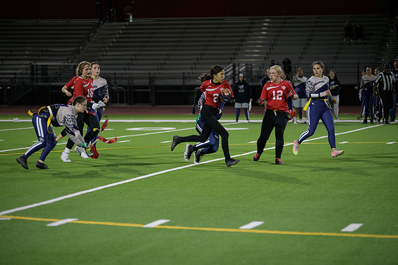 2021 01 f vs shadow ridge ff DE1_5778