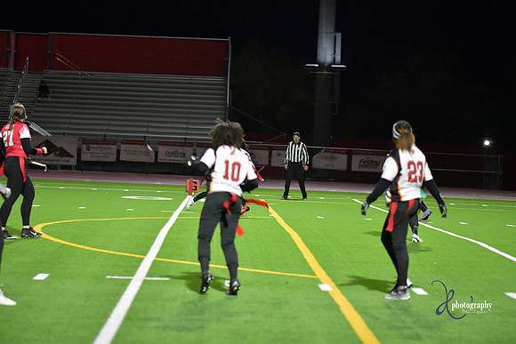 2023 flag 02 v vs del sol DE1_1014