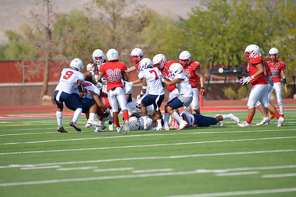 2022 03 f vs liberty DE1_8439