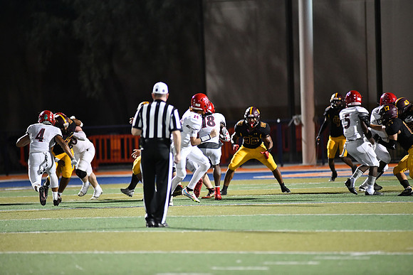 2022 03 v vs mountain point  DE1_0756
