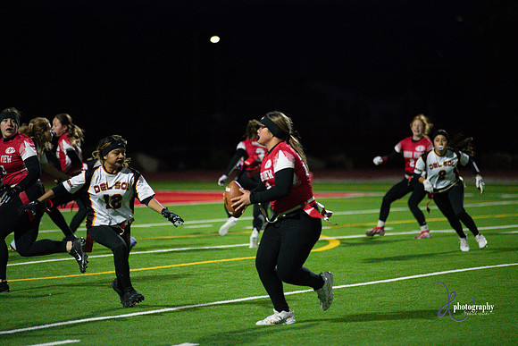 2023 flag 02 v vs del sol DE2_9717