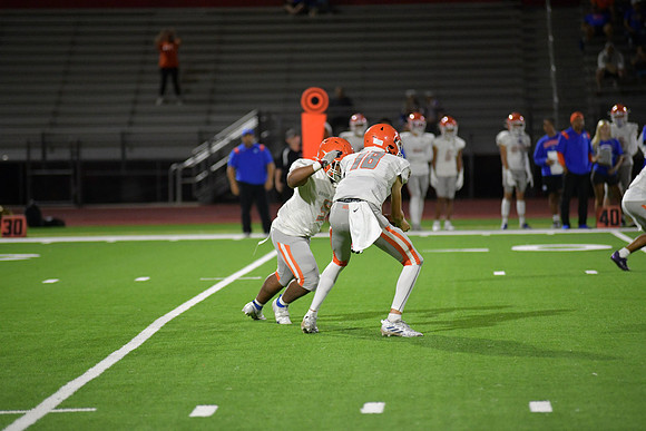 2022 04 jv vs bishop gorman  DE2_2451