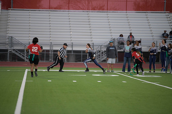2021 01 jv vs shadow ridge ff DE1_4892