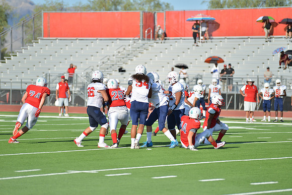 2022 03 f vs liberty DE2_4514