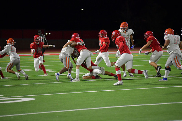 2022 04 jv vs bishop gorman  DE2_2756