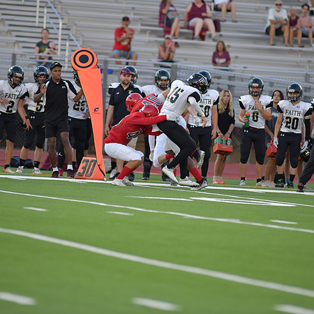 2022 01 jv vs faith  DEB_4158