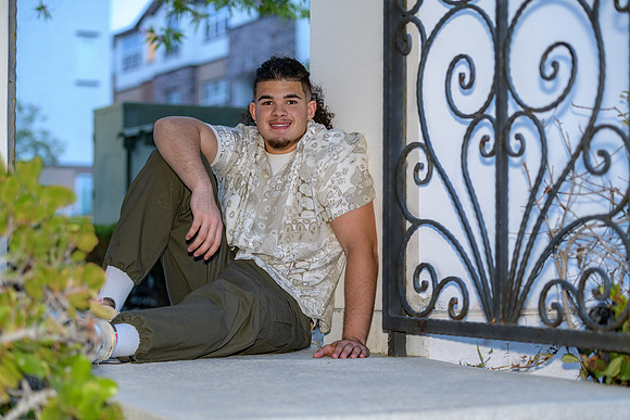 2024 jackson DE2_2906-Edit