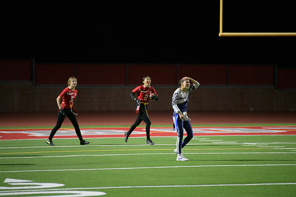 2021 01 f vs shadow ridge ff DE1_5493
