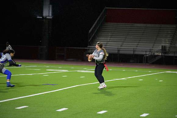 2021 02 v vs gorman ff DE1_7609