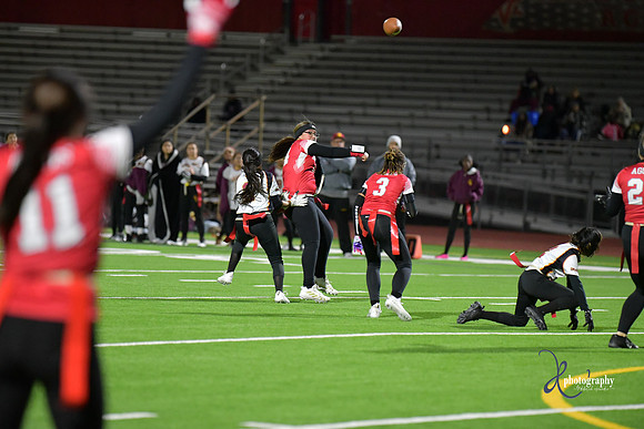 2023 flag 02 v vs del sol DE1_0957