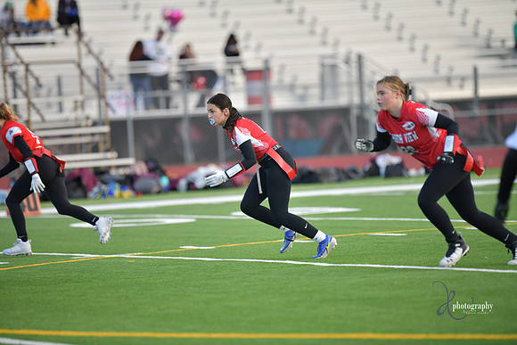 2023 flag 02 jv vs del sol DE1_0648