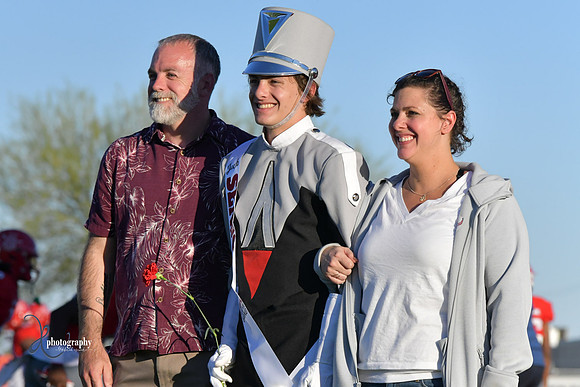 2022 06 senior walk DE1_9611