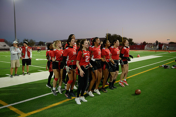2021 01 jv vs shadow ridge ff DE2_0752