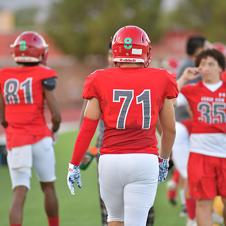 2022 01 jv vs faith  DEB_4094