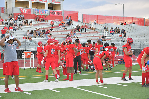 2022 02 jv vs shadow DE1_6398