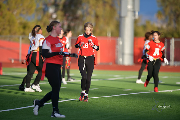 2023 flag 02 jv vs del sol DE1_0616