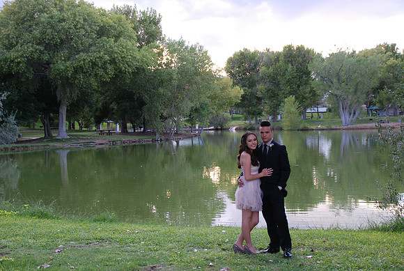 2015 hoco IMG_2018