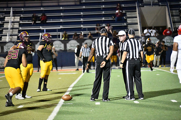 2022 03 v vs mountain point  DE2_0216