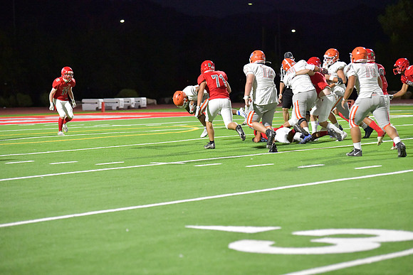 2022 04 jv vs bishop gorman  DE2_2261