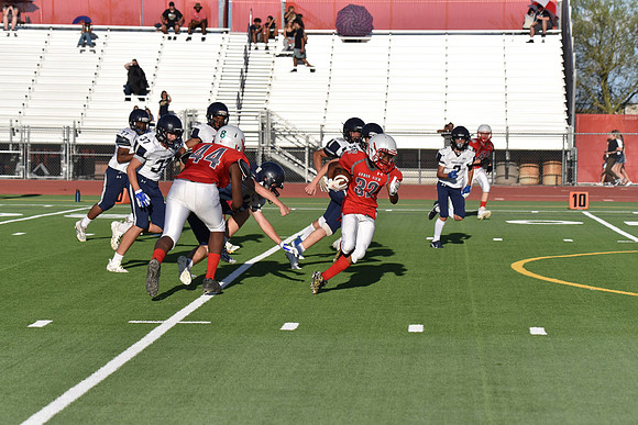 2022 02 f vs shadow KEV1_9435