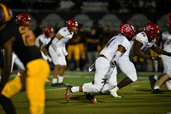2022 03 v vs mountain point  DE1_0172