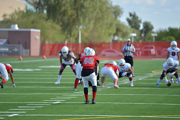 2022 03 f vs liberty DE2_4334