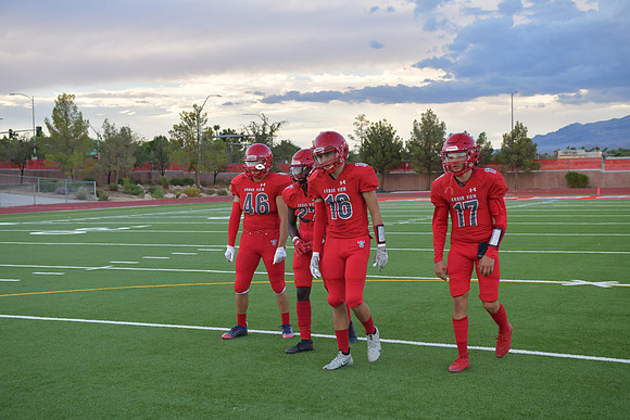 2022 02 jv vs shadow DE1_6408