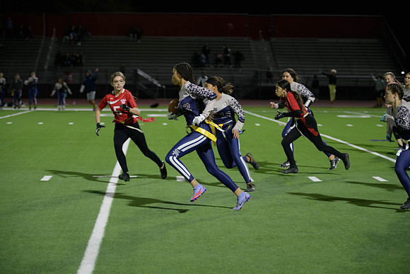 2021 01 f vs shadow ridge ff DE1_5184