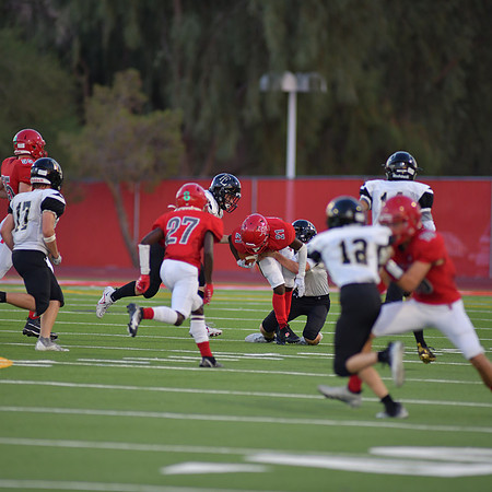 2022 01 jv vs faith  DEB_4224