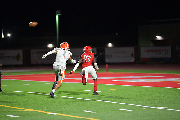 2022 04 jv vs bishop gorman  DE2_2413