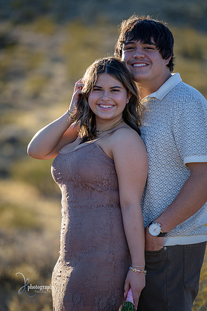 2024 hoco DE2_6118-Edit-2