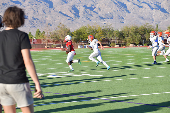 2022 04 f vs bishop gorman  DE2_1980