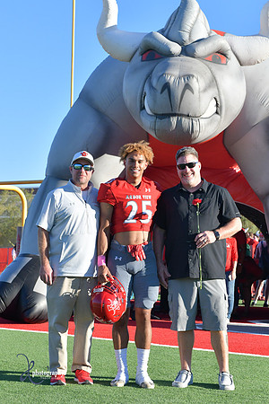 2022 06 senior walk DE2_6313